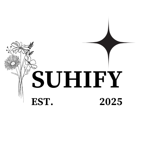 SUHify