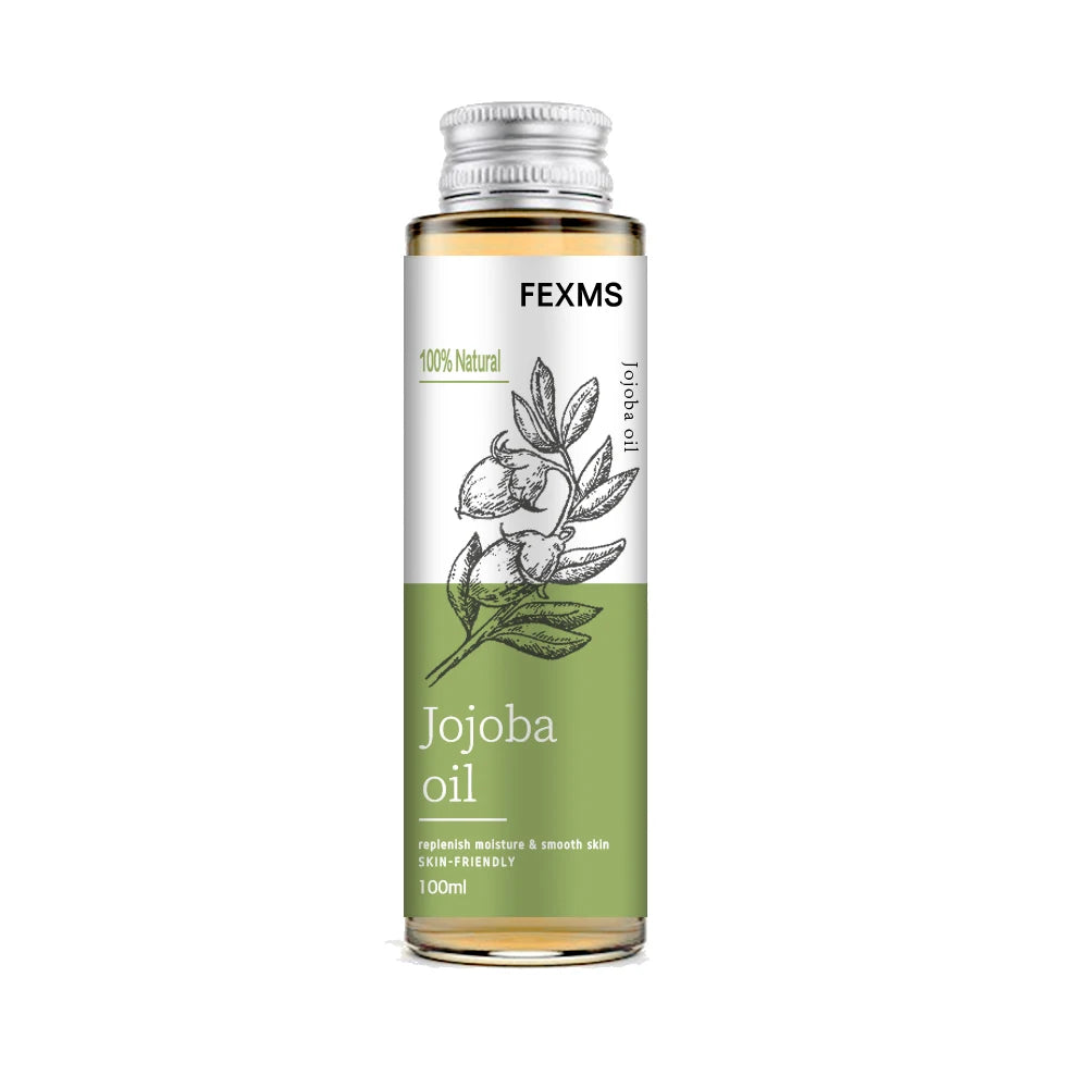Organic Argan Oil – 100% Pure Cold Pressed Moisturizer